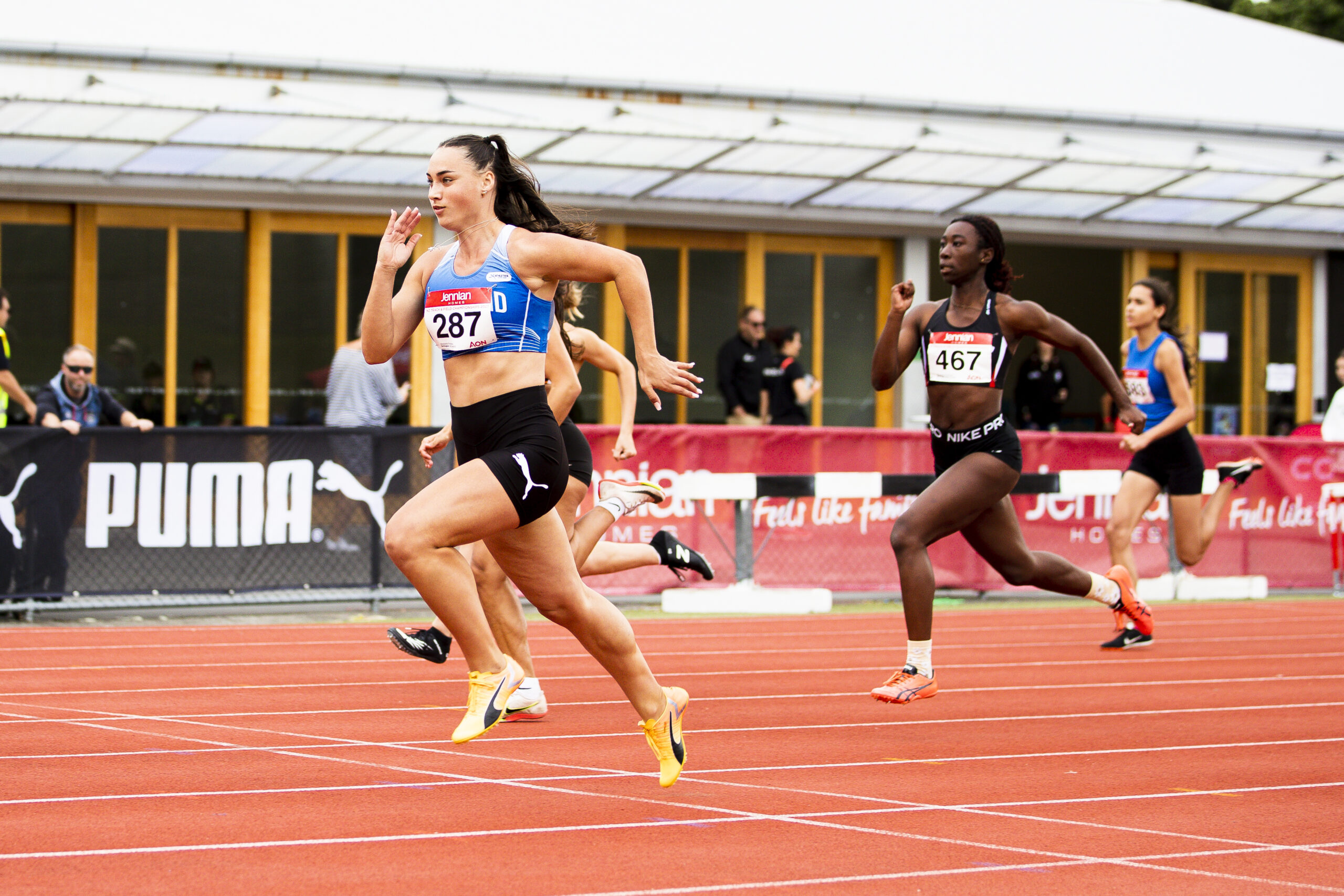 自我的战术 自我的战术