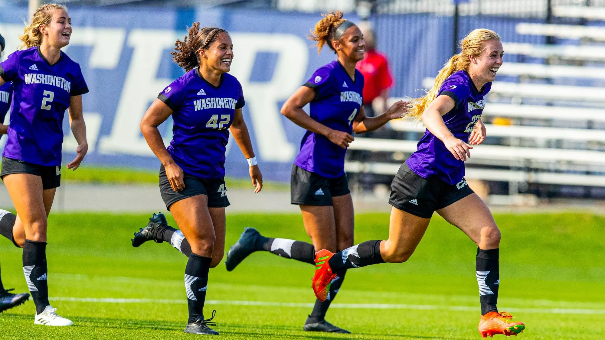 既是信任也 既是信任也