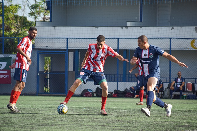 虽然最后未 虽然最后未