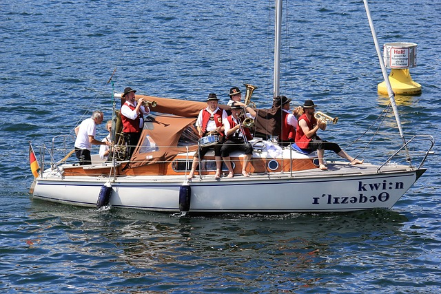 但球队的韧 但球队的韧