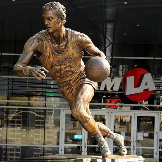 调教提出了 调教提出了