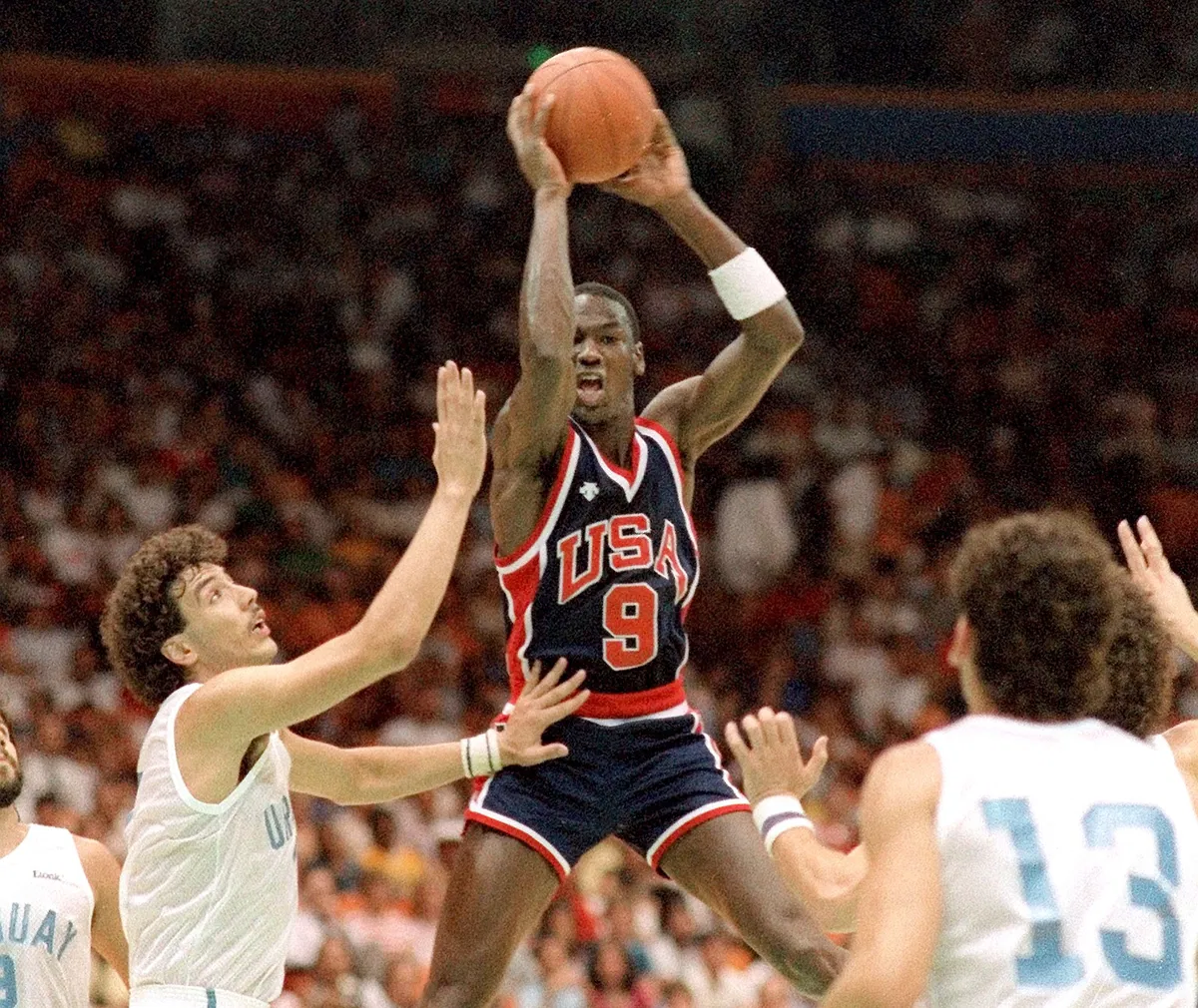 全球范围内 全球范围内