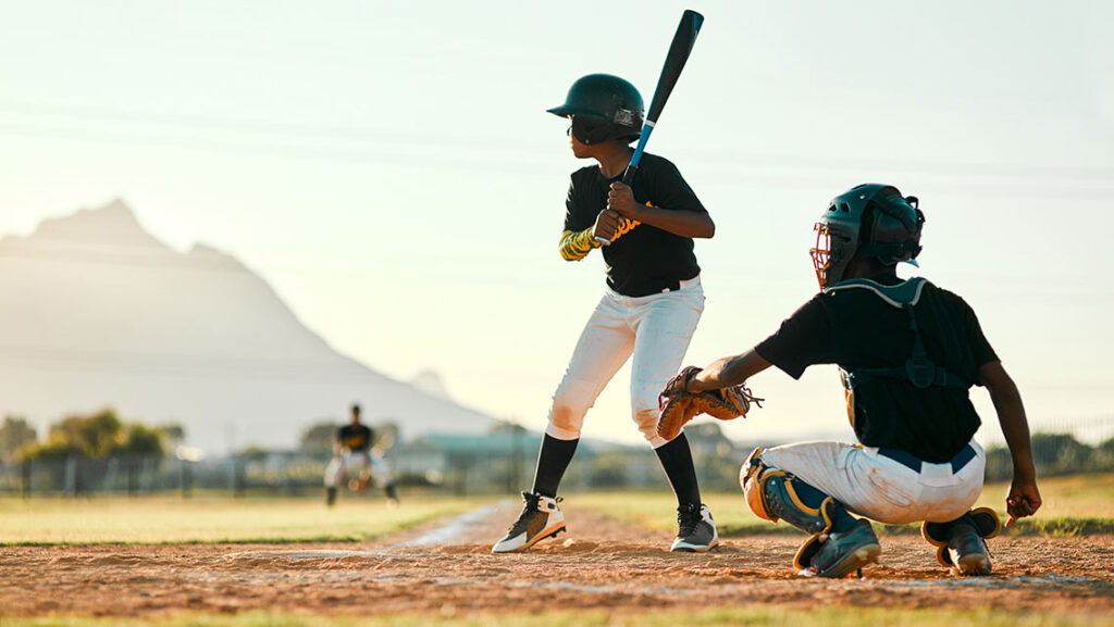 的比赛后 的比赛后