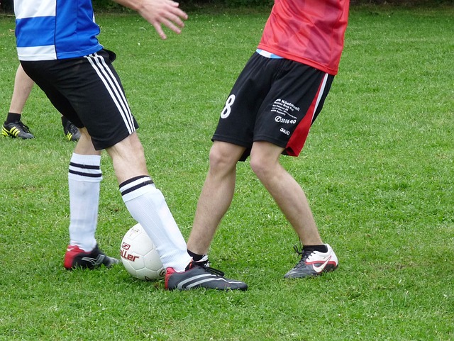 转会对吉达 转会对吉达