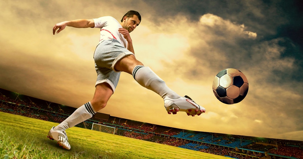 并非全盘复 并非全盘复