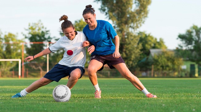 间发生变化 间发生变化