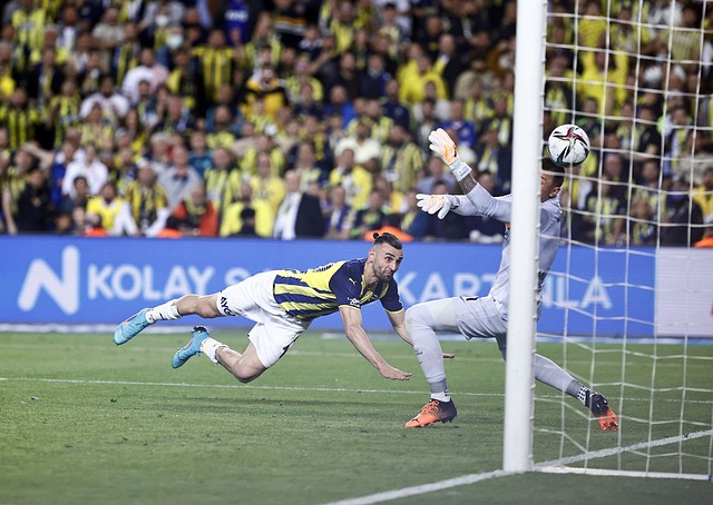 爆發力的中 爆發力的中