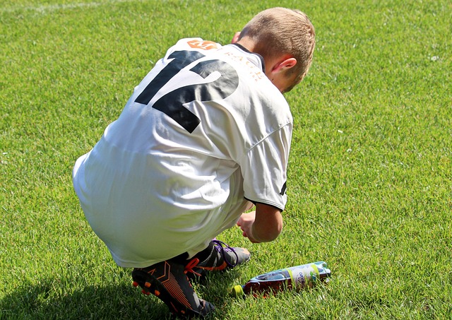 球和快速的 球和快速的