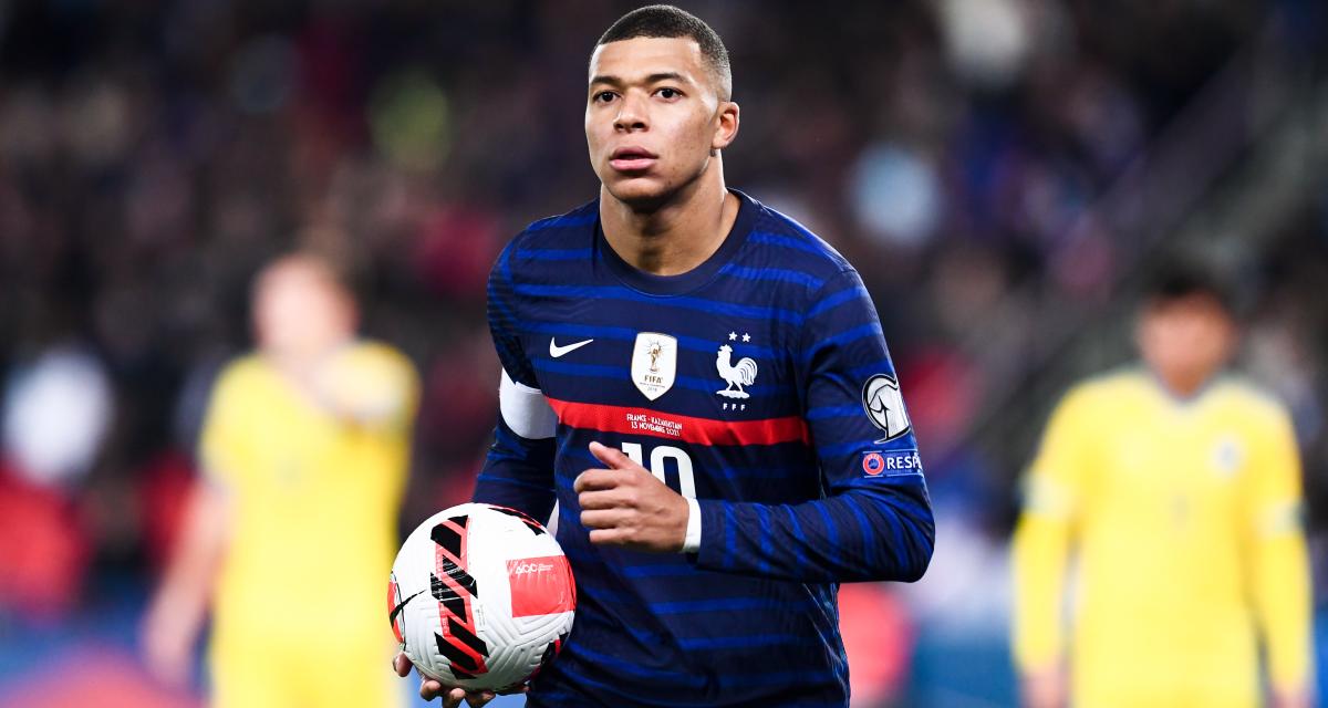 空气动力学 空气动力学