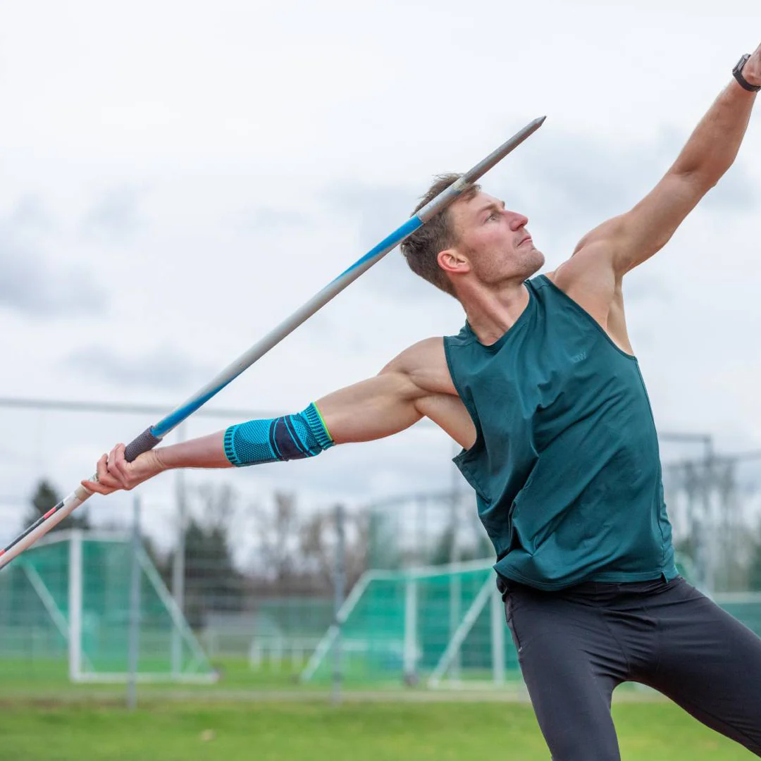 一次赛季成 一次赛季成