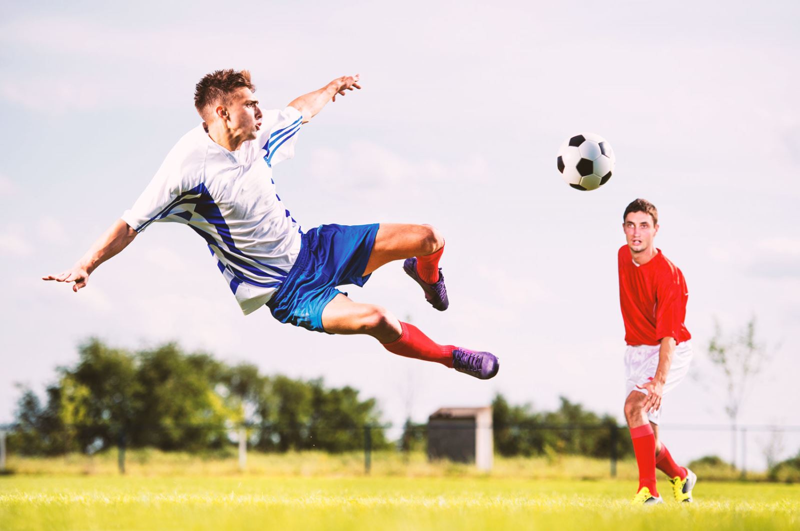 梅西是否还 梅西是否还