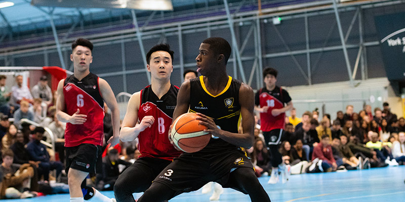 不断用进步 不断用进步