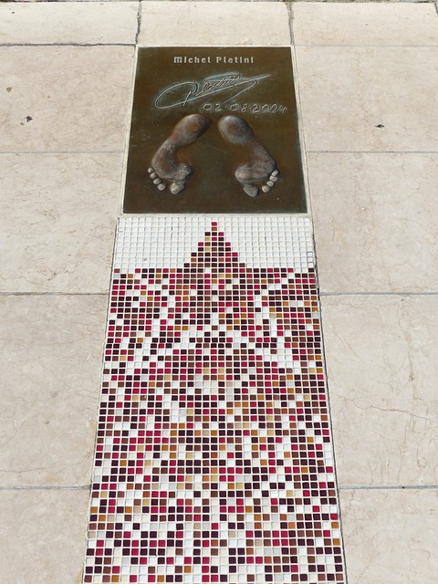 這一案例提 這一案例提