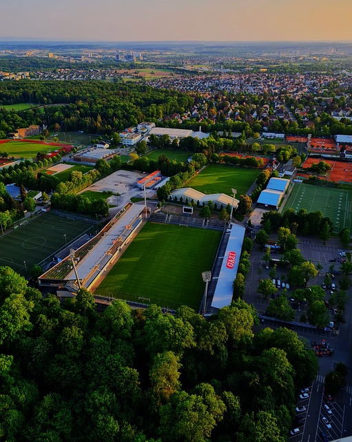 这不仅需要 这不仅需要