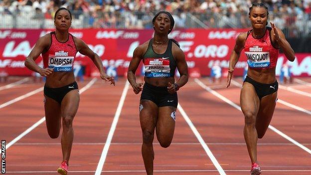 了讨论的层 了讨论的层